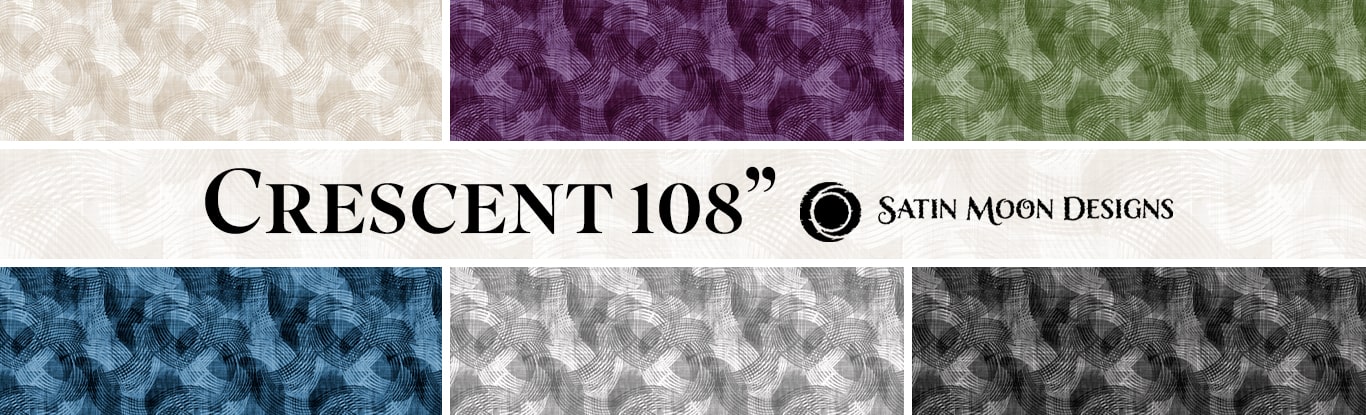 Crescent 108