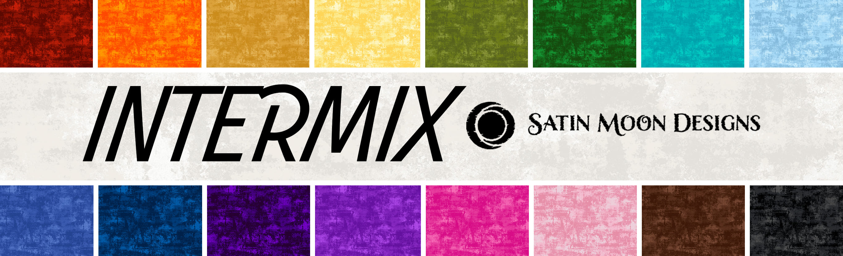 Intermix