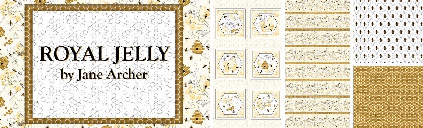 Royal Jelly