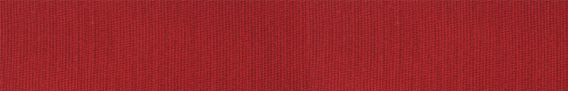 eclipse-solids-184x1141.jpg