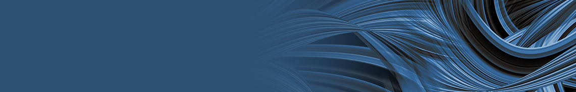 fabric lines shipping now sedona wave 108 quot the blank where to buy blank gift certificates